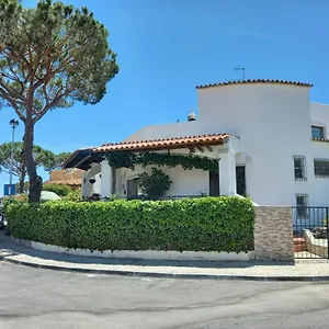 Eucalipto Alloggio in famiglia Distretto di Faro