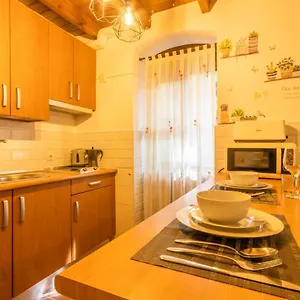 apartamento-patio-andaluz-en-sevilla.es-andalucia.com/